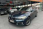 BMW 120iA 2.0 SPORT ACTIVEFLEX 16V 2P à venda