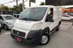 FIAT DUCATO 2.3 CARGO CURTO ME à venda