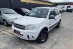 FORD ECOSPORT 1.6 XLT 8V 4P à venda