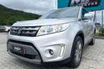 SUZUKI VITARA 1.6 4YOU 16V à venda