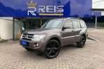 MITSUBISHI PAJERO FULL 3.2 HPE 4X4 TURBO INTERCOOLER 2P à venda