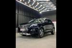 PEUGEOT 3008 1.6 GRIFFE THP 16V 4P à venda