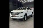 FORD RANGER 4.0 XL CS à venda