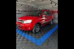 FORD ECOSPORT 1.6 XLT 8V 4P à venda