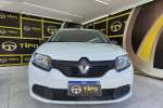 RENAULT SANDERO 1.0 AUTHENTIQUE 16V 4P à venda