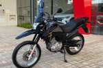 HONDA NXR 160 BROS ESDD à venda