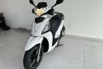 KYMCO PEOPLE 50 à venda