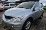 SSANGYONG ACTYON 2.3 16V 150cv 4P à venda