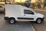 FIAT FIORINO 1.4  FURGÃO EVO 8V 2P à venda