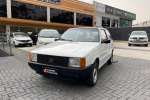 FIAT UNO 1.0 MILLE ELETRONIC 8V 2P à venda