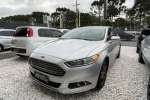 FORD FUSION 2.3 SEL 16V 4P à venda