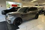 LAND ROVER RANGE ROVER SPORT 3.0 SE SDV6 4X4 V6 TURBO 4P à venda