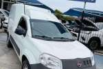 FIAT FIORINO 1.4  FURGÃO EVO 8V 2P à venda