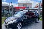 PEUGEOT 307 1.6 PRESENCE 16V 4P à venda