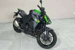 KAWASAKI Z 1000 à venda