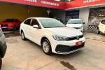 VOLKSWAGEN VIRTUS 1.0 TSI 12V 4P à venda