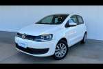 VOLKSWAGEN FOX 1.0 MI BLUEMOTION 12V 4P à venda