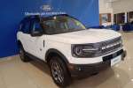 FORD BRONCO 2.0 WILDTRAK SPORT AWD TURBO 4P à venda