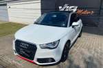 AUDI A1 1.4 TFSI S-TRONIC 122cv 2P à venda