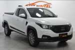 FIAT STRADA 1.3 FREEDOM CS PLUS 8V à venda