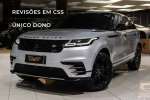 LAND ROVER RANGER ROVER VELAR 2.0 R-DYNAMIC S 4X4 TURBO 4P à venda