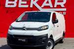 CITROËN JUMPY 1.6 FURGÃO PACK TURBO à venda