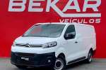 CITROËN E-JUMPY CARGO 136cv (Elétrico) à venda