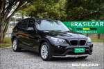 BMW X1 2.0 SDRIVE 20I à venda