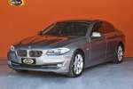 BMW 528i 2.0 16V 4P à venda