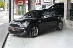 MINI COOPER 1.6 S CABRIO 2P à venda