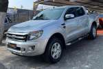 FORD RANGER 4.0 XL CS à venda