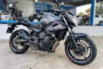 YAMAHA XJ6 N à venda