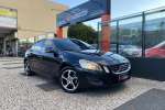 VOLVO S60 1.6 T4 FWD 4P à venda