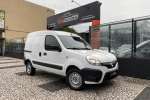 RENAULT KANGOO 1.6 EXPRESS 16V 2P à venda