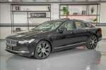 VOLVO S90 2.0 T-8 HYBRIDO INSCRIPT AWD à venda