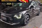 KIA NIRO 1.6 GDI EX HÍBRIDO 4P à venda