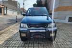 DAIHATSU TERIOS 1.3 SX à venda