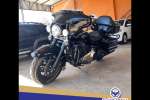 HARLEY-DAVIDSON FLHTCU ULTRA GLIDE à venda