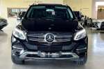 MERCEDES-BENZ GLE 350 3.0 4X4 V6 4P à venda