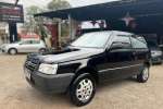 FIAT UNO 1.0 FIRE MILLE ECONOMY 8V 2P à venda