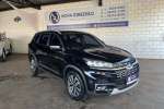 CAOA CHERY TIGGO 8 1.6 TGDI TXS TURBO 16V 4P à venda