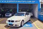 BMW 318iSA 1.8 TOP SEDAN 16V 4P à venda