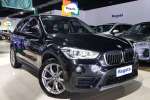 BMW X1 2.0 SDRIVE 20I à venda