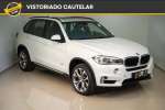 BMW X5 3.0 XDRIVE 35i BI-TURBO 306cv à venda