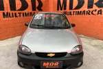 CHEVROLET CORSA 1.0 MPFI WIND 8V 2P à venda