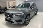 VOLVO XC 90 2.0 T6 MOMENTUM 4P à venda