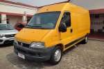 FIAT DUCATO 2.3 MULTI LONGO TETO ALTO ME à venda