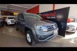 VOLKSWAGEN AMAROK 2.0 SE 4X4 CD 16V TURBO INTERCOOLER 4P à venda