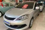 CAOA CHERY CELER 1.5 SEDAN 16V 4P à venda