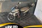 YAMAHA NEO AUTOMATIC 125cc à venda